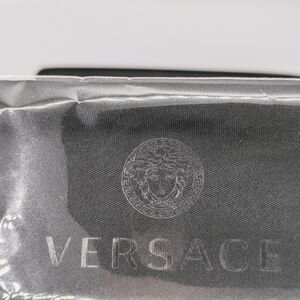 Versace Glasses Case